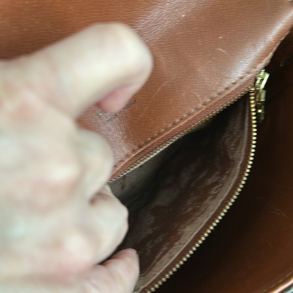 LOUIS VUITTON CHANTILLY - Picture 13 of 17